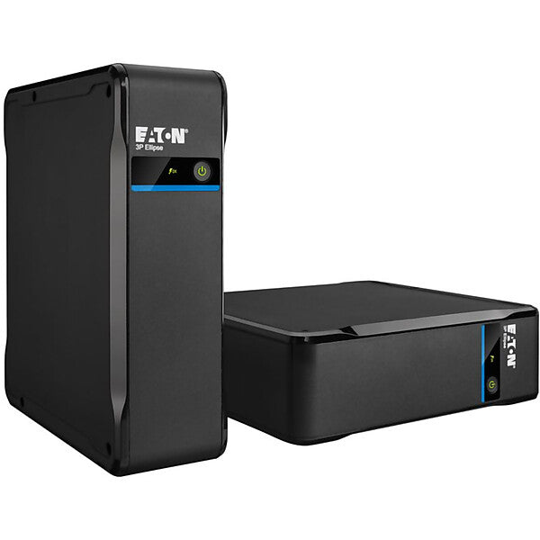Eaton 3P Ellipse 550 DIN 3P550D
